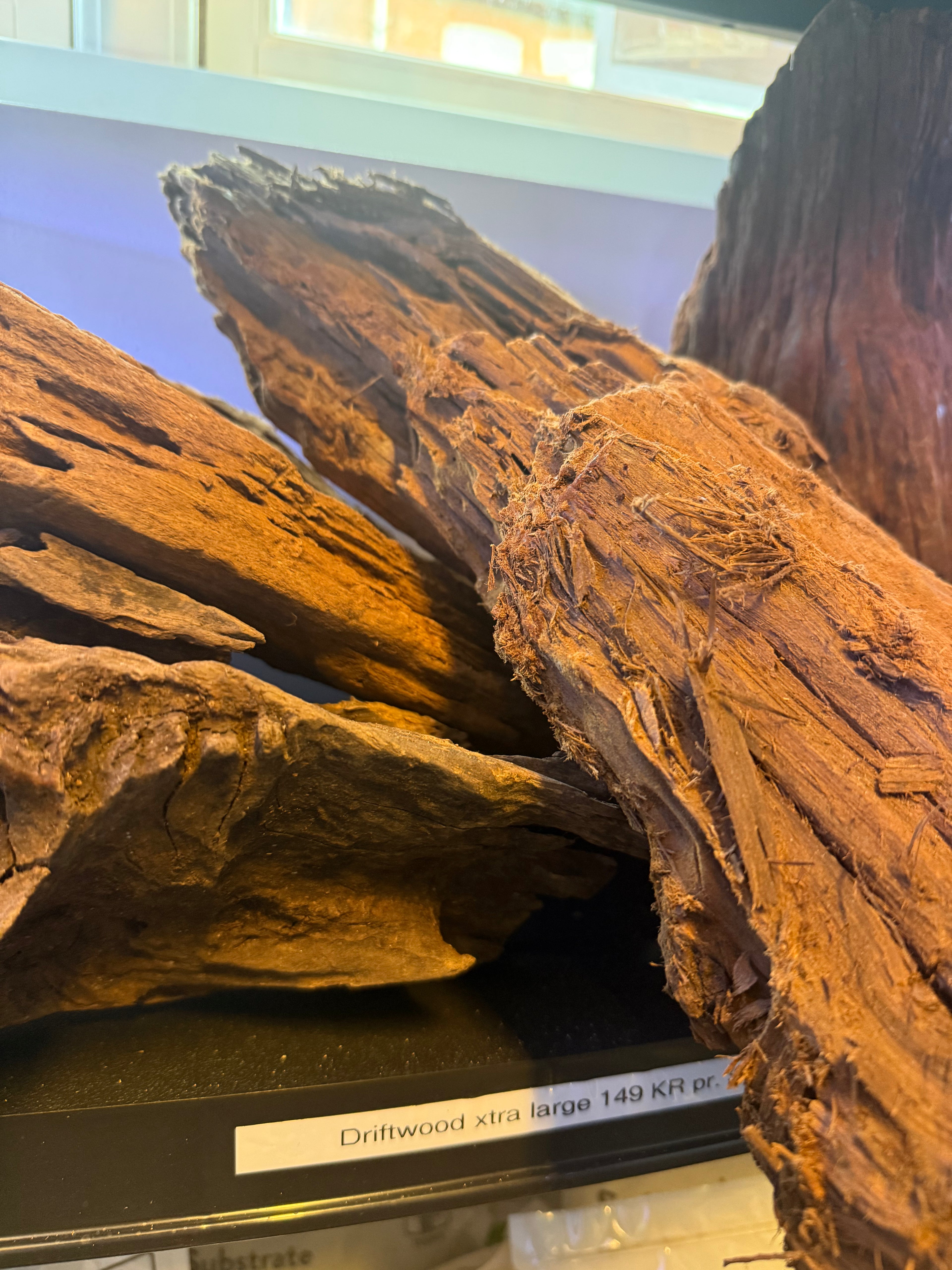 Hardscape