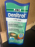 JBL Denitrol 250ml
