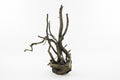 Black moor trærod 45-45 cm