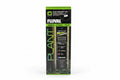 FLUVAL plant  3.0 22 watt 38-61 cm