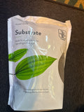Tropica substrate 1 liter