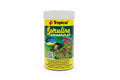 Tropical Spirulina granulat 1000ML