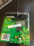Marina Fangstnet, 12,5 cm