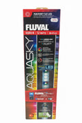 FLUVAL aquasky 3.0 12 watt 38-63 cm