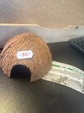 JBL Kokosnød 1/2