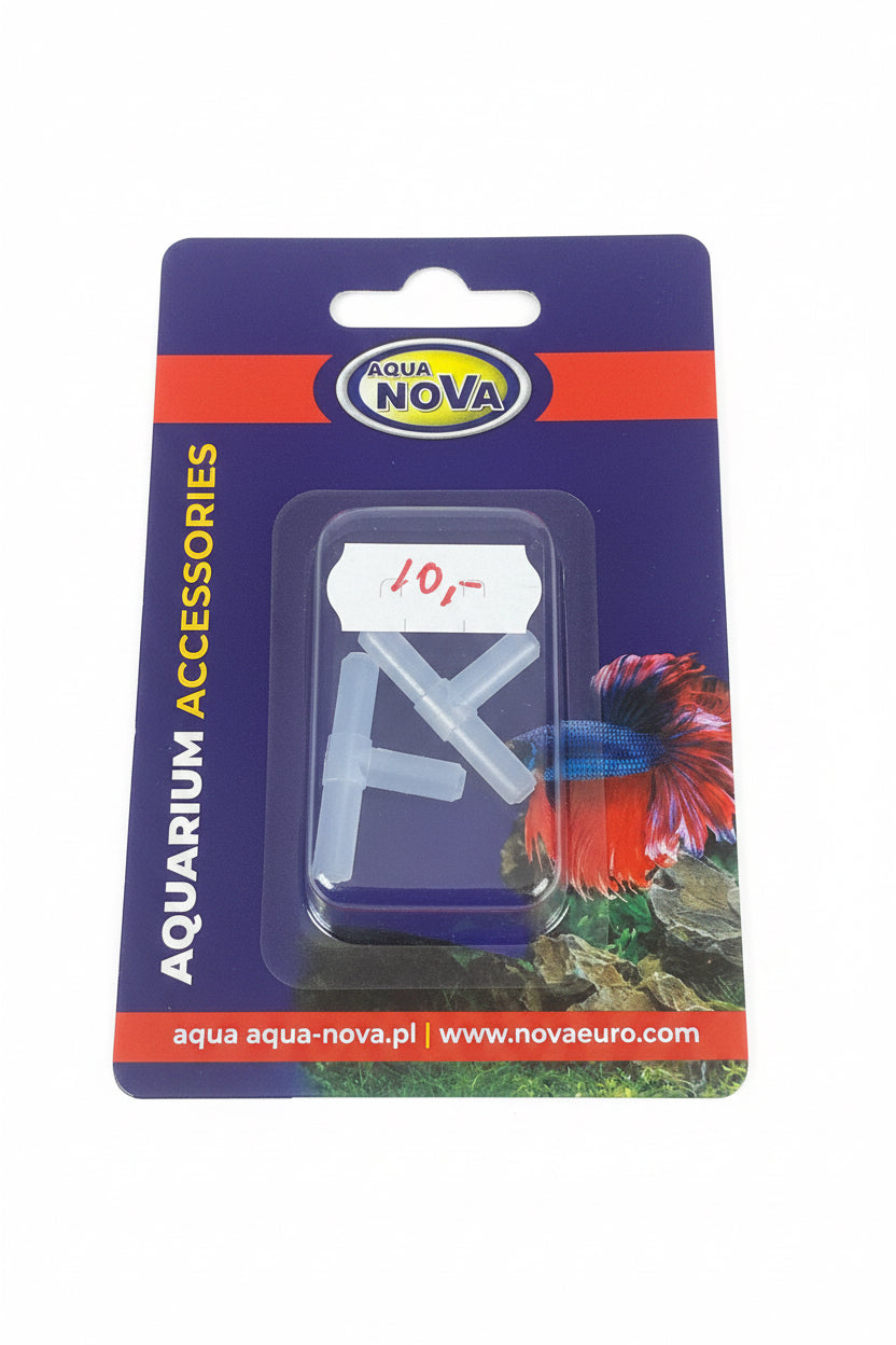 Aqua Nova 3 vejs-fordeler