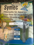 Filtervat 100 gram