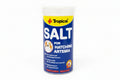 Tropica Artemia salt 300 gram