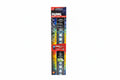 FLUVAL aquasky 3.0 16watt 53-84 cm