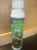 Happy-life plant 250 ml