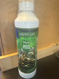 Happy plant 500ml