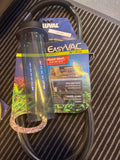 Gravel cleaner Fluval 10” 25 cm