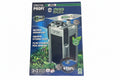 JBL Cristalprofi E902