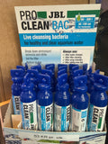 JBL Pro Clean BAC