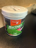 Shrimps forever Moringa 30 gram
