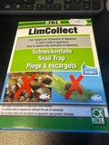 JBL Limcollect / sneglefælde