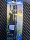 Marina aquarium heater 50W