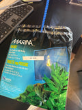 Marina Fangstnet, 20 cm