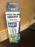 JBL PRO Aquatest 7-1 Easy