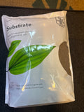 Tropica substrate 2,5 liter