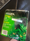 Marina Fangstnet, 15 cm
