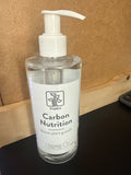 Tropica Carbon nutrition 300 ml