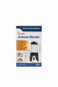 Ziss Artemia Blender ZH-2000