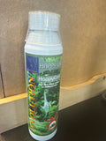Happy-life Happycont 250 ml
