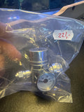 Tropica Nano CO2 regulator