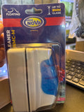Aqua Nova Algemagnet M