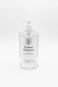 Tropica Carbon Nutrition 750 ml