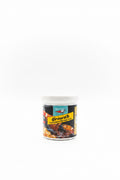 Shrimps forever Growth 30 gram