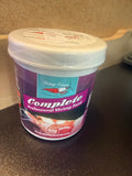 Shrimps forever complete feed 30g
