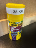 JBL Novo Guppy 100ML