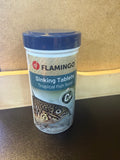 Flamingo Sinking TABS 250 ML