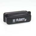 JBL Floaty Magnet Medium