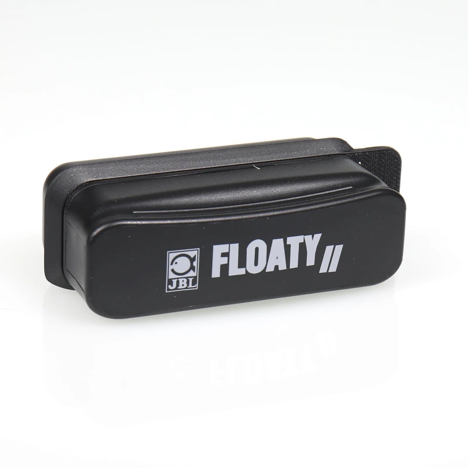 JBL Floaty Magnet Medium